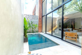 Riverstone Villas